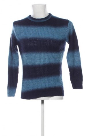 Pánský svetr  L&d, Velikost S, Barva Vícebarevné, Cena  209,00 Kč