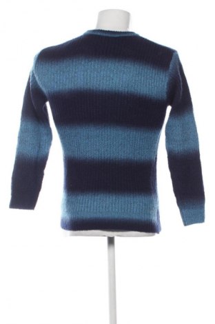 Pánský svetr  L&d, Velikost S, Barva Vícebarevné, Cena  209,00 Kč