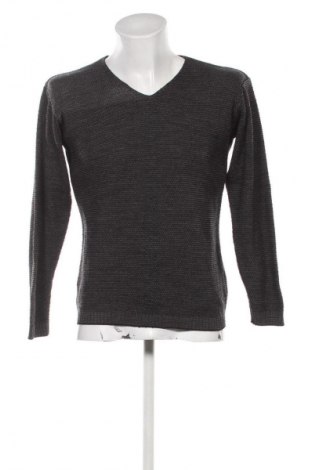 Мъжки пуловер LAKE, Размер XL, Цвят Многоцветен, Цена 15,84 €