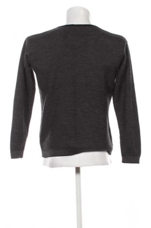 Мъжки пуловер LAKE, Размер XL, Цвят Многоцветен, Цена 15,84 €