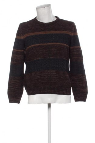 Мъжки пуловер LC Waikiki, Размер M, Цвят Многоцветен, Цена 11,75 €