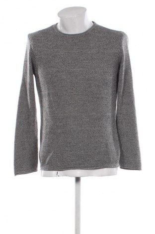 Мъжки пуловер LCW, Размер S, Цвят Многоцветен, Цена 9,20 €