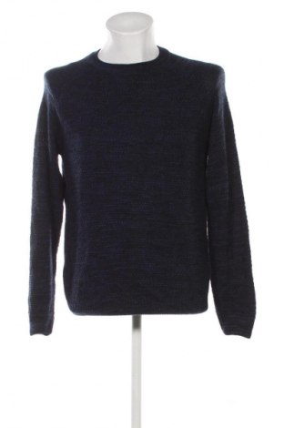 Мъжки пуловер LCW, Размер L, Цвят Многоцветен, Цена 5,11 €