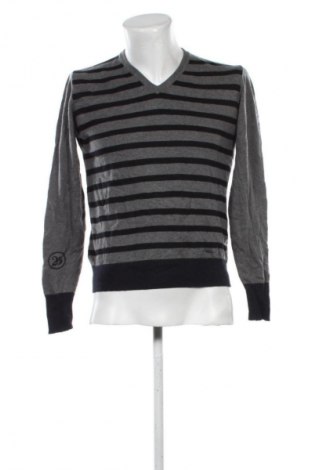 Pánský svetr  Liu Jo, Velikost L, Barva Vícebarevné, Cena  679,00 Kč