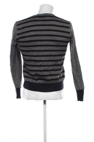 Pánský svetr  Liu Jo, Velikost L, Barva Vícebarevné, Cena  679,00 Kč