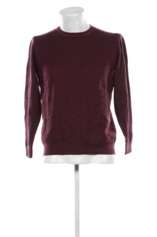 Férfi pulóver Liu Jo, Méret XL, Szín Lila, Ár 3 939 Ft