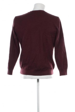 Férfi pulóver Liu Jo, Méret XL, Szín Lila, Ár 3 939 Ft