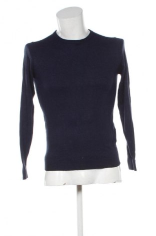 Herrenpullover Liu Jo, Größe S, Farbe Blau, Preis € 20,99