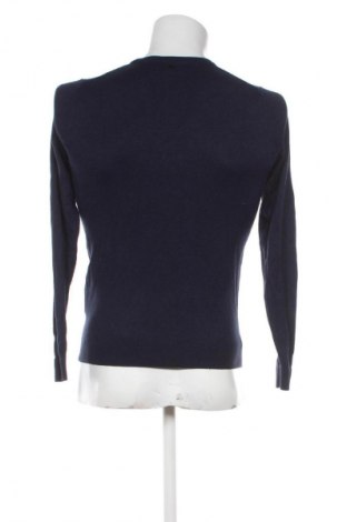 Herrenpullover Liu Jo, Größe S, Farbe Blau, Preis € 20,99