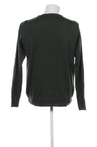 Pánský svetr  Livergy, Velikost M, Barva Vícebarevné, Cena  189,00 Kč