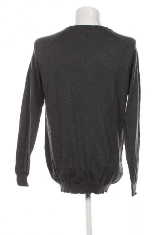 Férfi pulóver Livergy, Méret XL, Szín Szürke, Ár 3 109 Ft