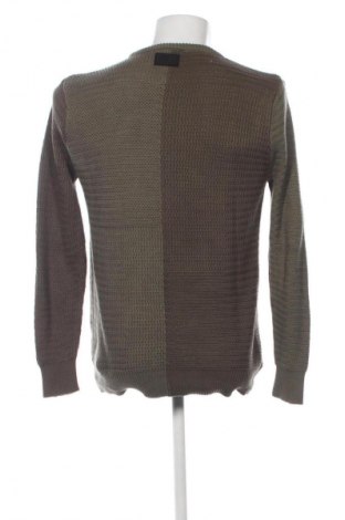 Мъжки пуловер Loft, Размер M, Цвят Зелен, Цена 15,84 €