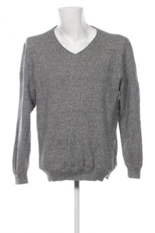 Pánský svetr  Louisiana, Velikost XL, Barva Vícebarevné, Cena  489,00 Kč