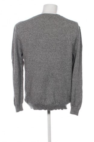 Pánský svetr  Louisiana, Velikost XL, Barva Vícebarevné, Cena  489,00 Kč