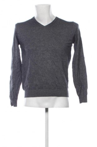 Pánský svetr  Malagrida, Velikost M, Barva Vícebarevné, Cena  279,00 Kč