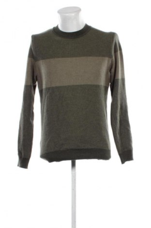 Pánský svetr  Mango, Velikost M, Barva Vícebarevné, Cena  339,00 Kč