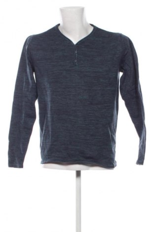 Pánský svetr  Manguun, Velikost L, Barva Vícebarevné, Cena  279,00 Kč