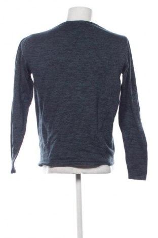 Pánský svetr  Manguun, Velikost L, Barva Vícebarevné, Cena  279,00 Kč