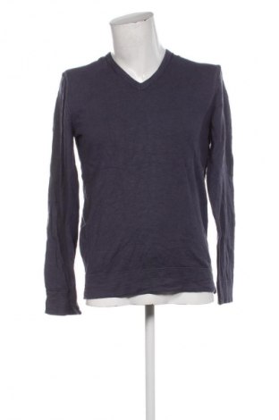 Pánský svetr  Marc O'Polo, Velikost L, Barva Šedá, Cena  549,00 Kč