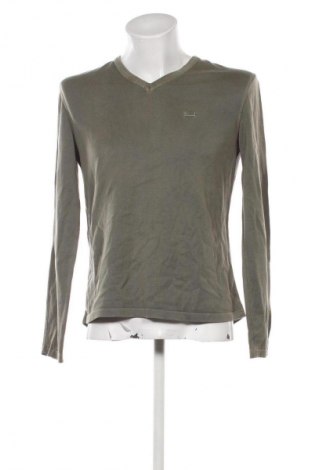 Pánský svetr  Marc O'Polo, Velikost M, Barva Zelená, Cena  1 029,00 Kč