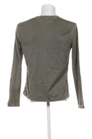 Pánský svetr  Marc O'Polo, Velikost M, Barva Zelená, Cena  1 029,00 Kč