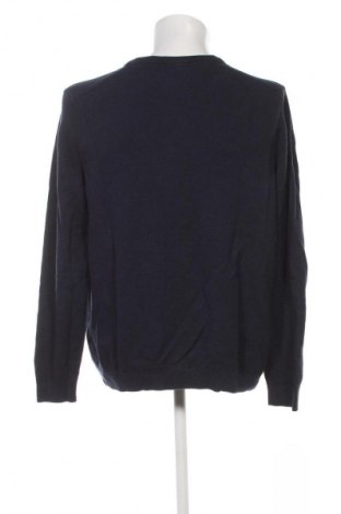 Férfi pulóver Marc O'Polo, Méret XL, Szín Kék, Ár 11 489 Ft