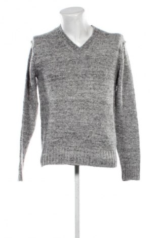 Pánský svetr  Marc O'Polo, Velikost XL, Barva Vícebarevné, Cena  739,00 Kč