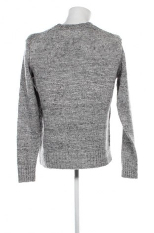 Pánský svetr  Marc O'Polo, Velikost XL, Barva Vícebarevné, Cena  739,00 Kč