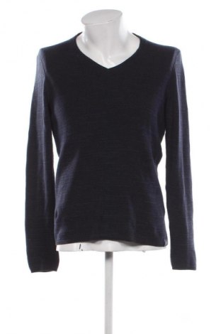 Férfi pulóver Marc O'Polo, Méret L, Szín Kék, Ár 11 509 Ft