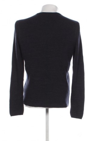 Férfi pulóver Marc O'Polo, Méret L, Szín Kék, Ár 11 509 Ft