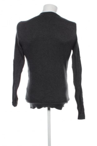 Férfi pulóver Massimo Dutti, Méret M, Szín Szürke, Ár 11 479 Ft