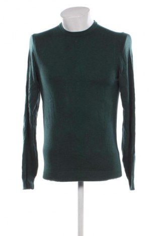 Мъжки пуловер McNeal, Размер S, Цвят Зелен, Цена 12,78 €