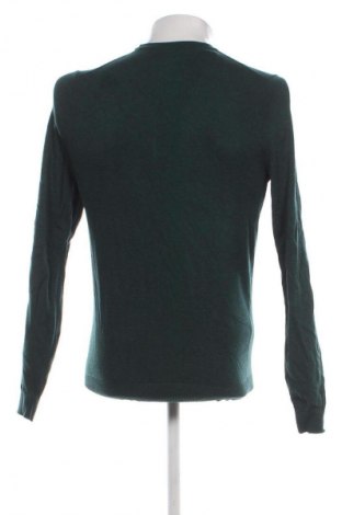 Мъжки пуловер McNeal, Размер S, Цвят Зелен, Цена 12,78 €