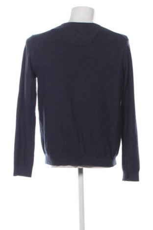 Мъжки пуловер Medicine, Размер L, Цвят Сив, Цена 18,00 €