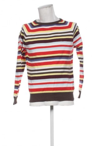 Pánský svetr  Merc, Velikost XL, Barva Vícebarevné, Cena  479,00 Kč