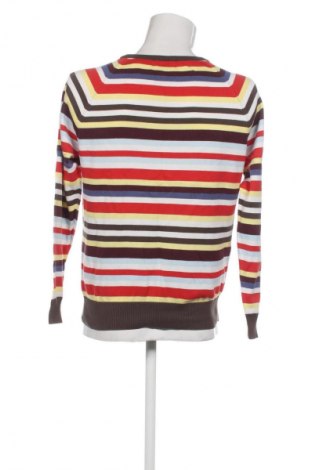 Pánský svetr  Merc, Velikost XL, Barva Vícebarevné, Cena  479,00 Kč