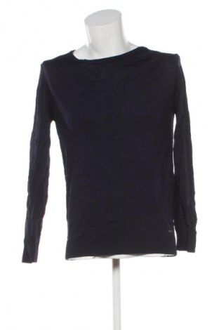 Pánský svetr  Mexx, Velikost M, Barva Modrá, Cena  249,00 Kč