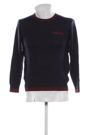 Мъжки пуловер Mexx, Размер M, Цвят Многоцветен, Цена 11,75 €