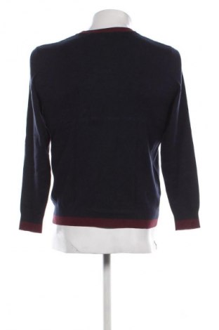 Мъжки пуловер Mexx, Размер M, Цвят Многоцветен, Цена 11,75 €