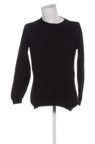 Pánský svetr  Minimum, Velikost L, Barva Černá, Cena  459,00 Kč