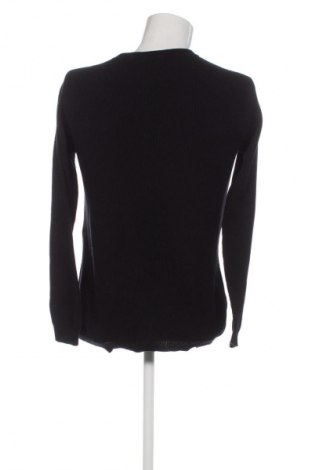 Pánský svetr  Minimum, Velikost L, Barva Černá, Cena  459,00 Kč