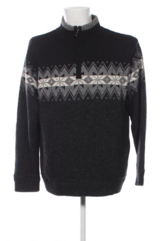 Pánský svetr  Morgan, Velikost XL, Barva Vícebarevné, Cena  229,00 Kč