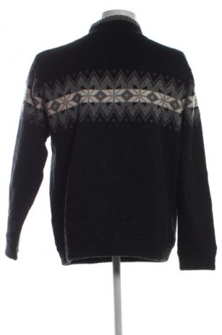 Pánský svetr  Morgan, Velikost XL, Barva Vícebarevné, Cena  229,00 Kč