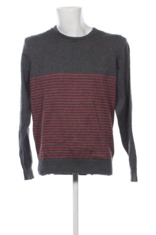 Férfi pulóver Mossimo, Méret XXL, Szín Sokszínű, Ár 3 069 Ft