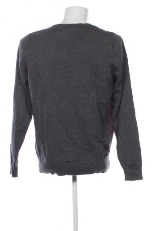 Férfi pulóver Mossimo, Méret XXL, Szín Sokszínű, Ár 3 069 Ft