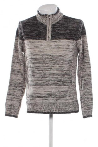 Мъжки пуловер Much More, Размер M, Цвят Многоцветен, Цена 7,66 €