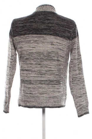 Мъжки пуловер Much More, Размер M, Цвят Многоцветен, Цена 7,66 €