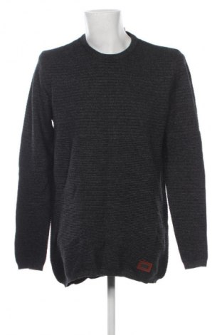 Pánsky sveter  Much More, Veľkosť XXL, Farba Viacfarebná, Cena  21,95 €