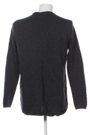 Pánsky sveter  Much More, Veľkosť XXL, Farba Viacfarebná, Cena  21,95 €