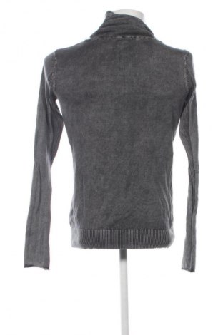 Мъжки пуловер Much More, Размер XL, Цвят Сив, Цена 6,13 €